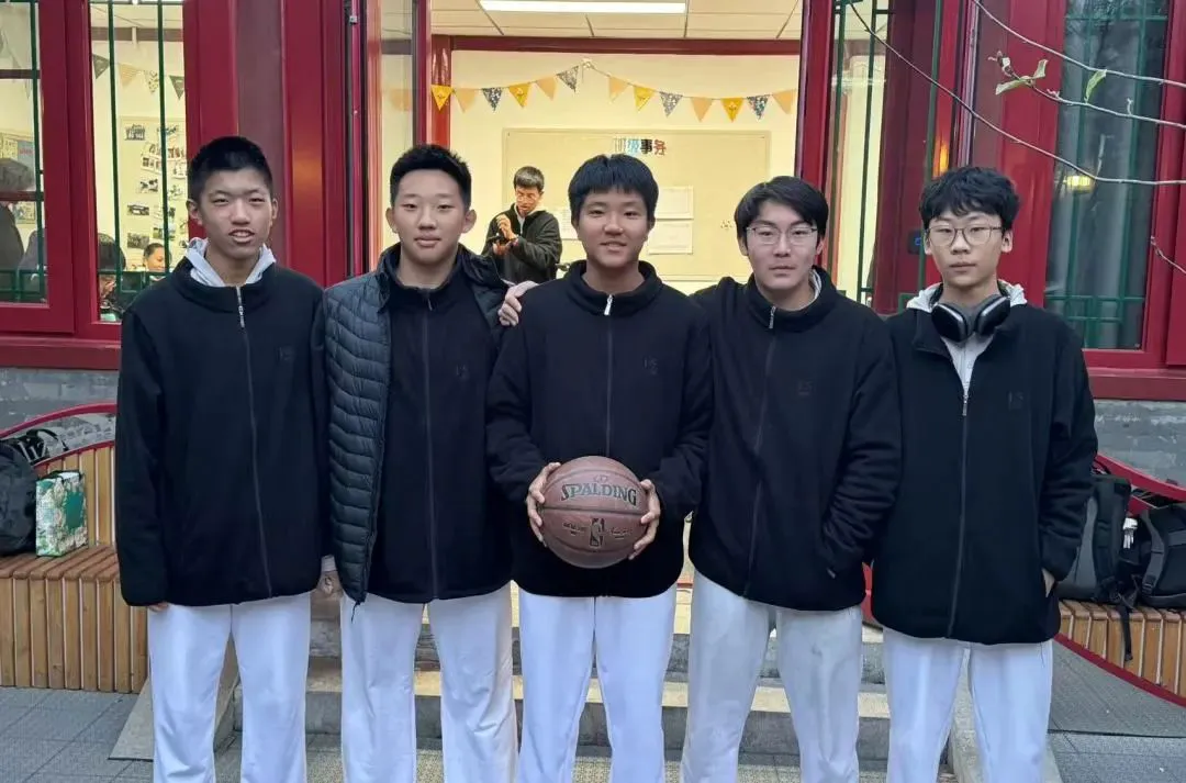 如何制定适合青少年的篮球轮换训练计划_2